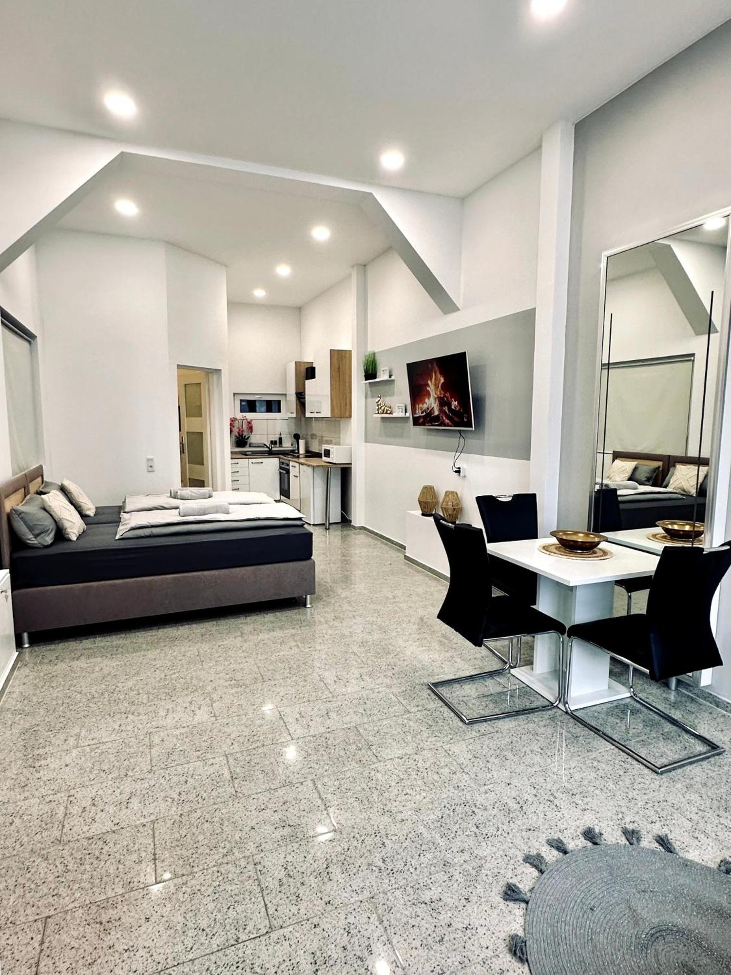 Ferienwohnung Valik Sommer Aktion 2025 Bayreuth Exterior foto